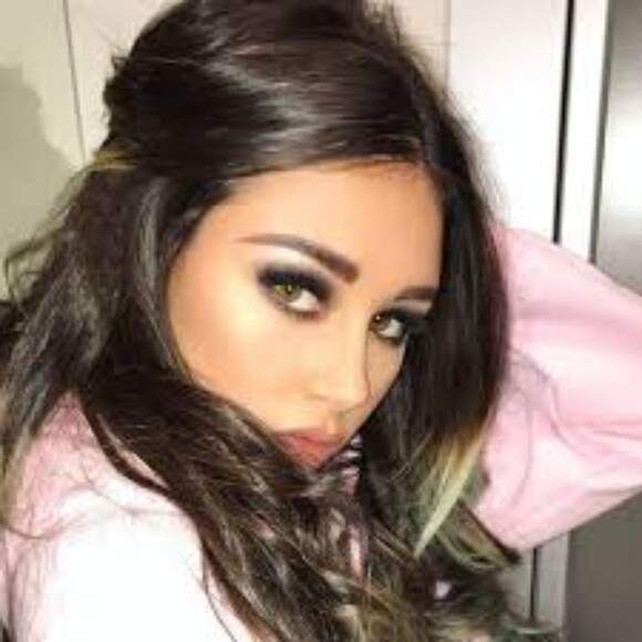 nataly_king
